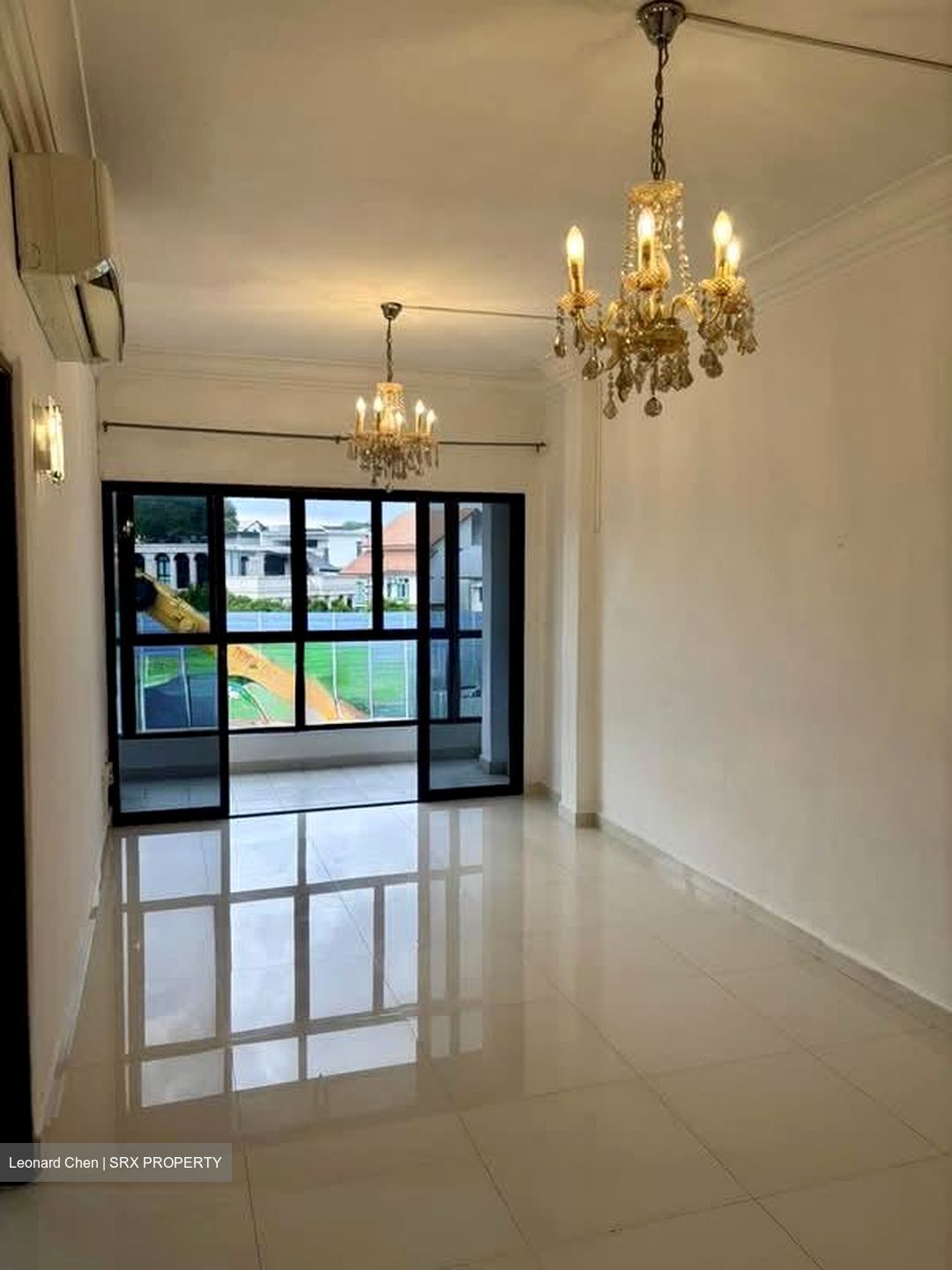 Novena Court (D11), Apartment #554494901